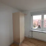 Rent 2 bedroom apartment of 50 m² in Esbjerg