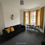 Rent a room in Middlesbrough