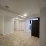 Appartement de 592 m² avec 2 chambre(s) en location à Vaughan (Sonoma Heights)