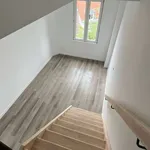 Louez une chambre de 70 m² à brussels