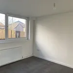 Rent 3 bedroom flat in Scotland