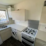 Rent 2 bedroom apartment in East Midlands