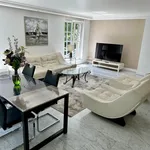 Rent 2 bedroom apartment of 130 m² in Cologne