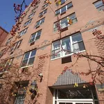 Rent 1 bedroom apartment in Manhattan