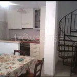 Rent 2 bedroom apartment of 60 m² in Cirò Marina