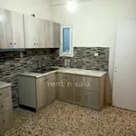 Rent 2 bedroom apartment of 110 m² in Athens