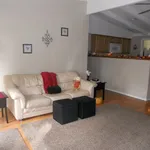 Rent 4 bedroom house in Fairfield