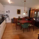 Rent 2 bedroom apartment of 102 m² in munich