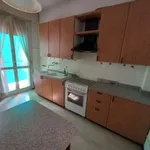 Rent a room in bologna