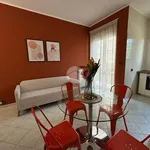 2-room flat via Volturno 4, Regina Margherita, Collegno