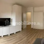 1-bedroom flat via Tommaso Grossi, Mazzo - Pantanedo, Rho