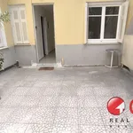 Στούντιο 47 m² σε Αιγάλεω