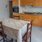 Rent 2 bedroom apartment of 50 m² in Ghemme