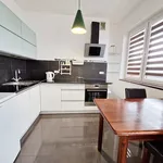 Rent 2 bedroom apartment of 45 m² in Kielce