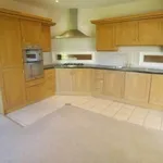 Rent 2 bedroom apartment in West Lancashire