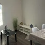 Appartement de 49 m² avec 2 chambre(s) en location à Tulle