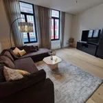 Rent 2 bedroom apartment in Gent