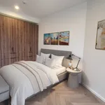 Rent 1 bedroom apartment in Auckland