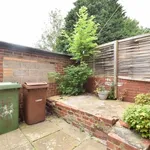 Rent 3 bedroom house in Yorkshire And The Humber