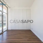 Rent 1 bedroom apartment of 73 m² in Fátima