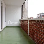 Rent 3 bedroom apartment of 75 m² in Udine