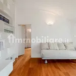 Rent 5 bedroom apartment of 280 m² in La Spezia