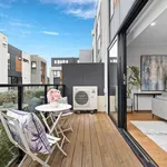 Rent 3 bedroom house in Port Melbourne