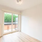 Rent 2 bedroom apartment in Sint-Pieters-Leeuw