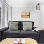 Alugar 3 quarto apartamento de 91 m² em Lisbon