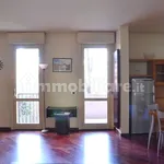 Rent 1 bedroom apartment of 45 m² in Brescia