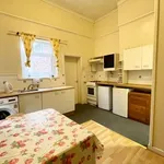 Rent 1 bedroom apartment in West Midlands