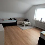 Miete 5 Schlafzimmer wohnung von 65 m² in Bergisch Gladbach