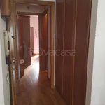 Rent 2 bedroom apartment of 50 m² in Santa Maria Maggiore