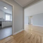  appartement avec 1 chambre(s) en location à Montreal