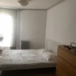 Alquilar 4 dormitorio apartamento en Palma de Mallorca