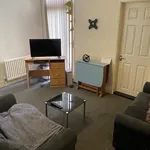 Rent 4 bedroom house in Portsmouth