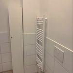 Rent a room of 70 m² in Frankfurt am Main