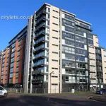 Rent 2 bedroom apartment in Glasgow  East