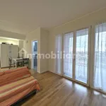 Rent 2 bedroom apartment of 76 m² in Milan