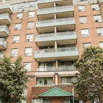  appartement avec 2 chambre(s) en location à toronto