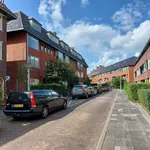 Rent 3 bedroom apartment of 88 m² in Groningen