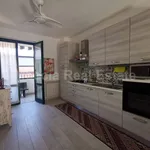 Rent 3 bedroom apartment of 85 m² in Caserta