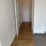 Rent 3 bedroom apartment of 59 m² in Joinville-le-Pont