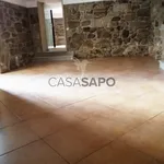 Rent 2 bedroom house of 80 m² in Guimarães