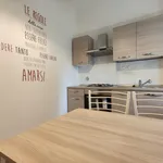 Rent 3 bedroom apartment in Rome