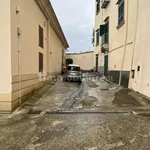 Affitto 2 camera appartamento di 35 m² in Naples