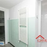 Rent 2 bedroom apartment of 54 m² in Genoa