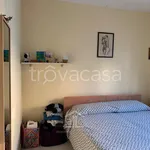 Rent 3 bedroom apartment of 80 m² in Lecce