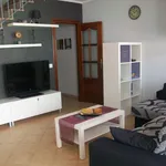 Alquilo 3 dormitorio apartamento de 90 m² en Huelva']