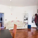 Rent 1 bedroom apartment of 60 m² in milan